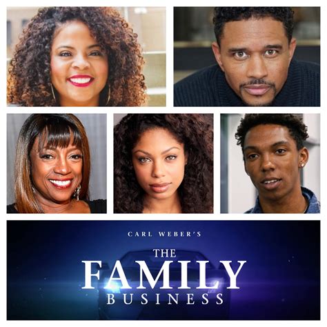 family business cast|best family businesses to start.